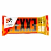 Extrifit Exxe Iso Protein Bar 31% 65 g