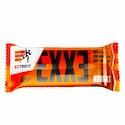 Extrifit Exxe Iso Protein Bar 31% 65 g