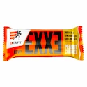 Extrifit Exxe Iso Protein Bar 31% 65 g