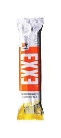 Extrifit Exxe Protein Bar 65 g