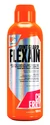 Extrifit  Flexain 1000 ml