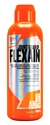 Extrifit  Flexain 1000 ml