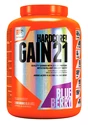 Extrifit  Hardcore Gain 21 3000 g