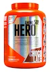Extrifit  Hero 3000 g