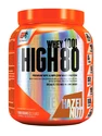 Extrifit High Whey 80 1000 g