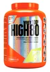 Extrifit  High Whey 80 2270 g