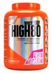 Extrifit  High Whey 80 2270 g