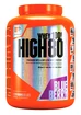 Extrifit  High Whey 80 2270 g