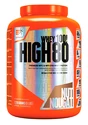 Extrifit  High Whey 80 2270 g