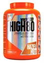 Extrifit  High Whey 80 2270 g