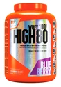 Extrifit  High Whey 80 2270 g
