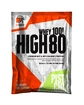 Extrifit High Whey 80 30 g