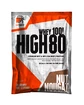 Extrifit  High Whey 80 30 g
