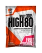 Extrifit  High Whey 80 30 g