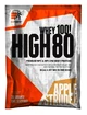Extrifit  High Whey 80 30 g