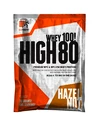 Extrifit  High Whey 80 30 g