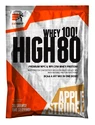Extrifit  High Whey 80 30 g