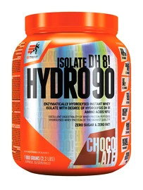 Extrifit Hydro Isolate 90 1000 g