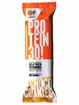 Extrifit  Hydro Protein Bar 80 g
