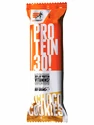 Extrifit  Hydro Protein Bar 80 g