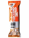 Extrifit  Hydro Protein Bar 80 g