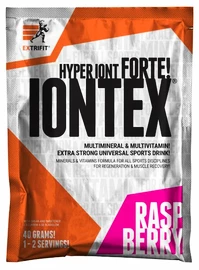 Extrifit Iontex Forte 40 g