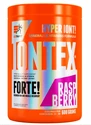 Extrifit  Iontex Forte 600 g