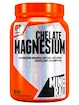 Extrifit Magnesium Chelate 120 kapsúl