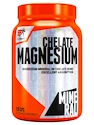 Extrifit Magnesium Chelate 120 kapsúl