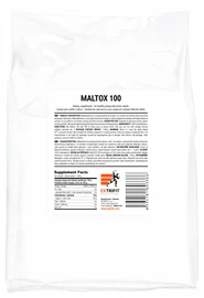 Extrifit Maltox 100 1500 g
