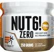 Extrifit  Nut 6! Zero 250 g