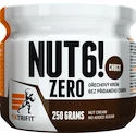 Extrifit Nut 6 ! Zero 250 g