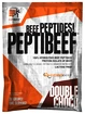 Extrifit PeptiBeef 30 g