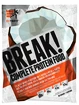 Extrifit  Protein Break! 90 g