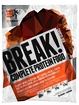 Extrifit Protein Break! 90 g