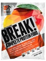 Extrifit  Protein Break! 90 g