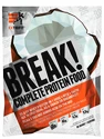 Extrifit  Protein Break! 90 g