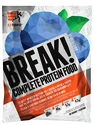 Extrifit  Protein Break! 90 g