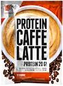 Extrifit  Protein Caffé Latte 80 31 g