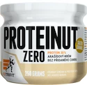 Extrifit Proteinut Zero 250 g
