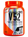 Extrifit V52 Vita Complex Forte 60 tablet