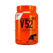 Extrifit V52 Vita Complex Forte 60 tabliet