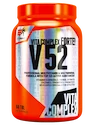 Extrifit V52 Vita Complex Forte 60 tabliet