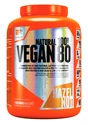 Extrifit  Vegan 80 2000 g