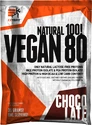 Extrifit  Vegan 80 35 g