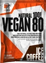 Extrifit  Vegan 80 35 g