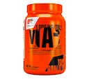 Extrifit Vita C 1000 mg 100 tablet