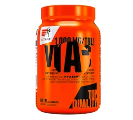 Extrifit Vita C 1000 mg 100 tablet