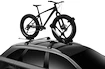 FatBike adaptér Thule UpRide  Fatbike Adapter