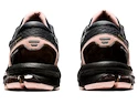 !FAULTY!  Dámska bežecká obuv Asics GT-1000 9 GTX šedá, US 8.0 / EUR 39.5 / UK 6.0  EUR 39,5